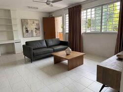 Blk 501 Hougang Avenue 8 (Hougang), HDB 4 Rooms #576321441